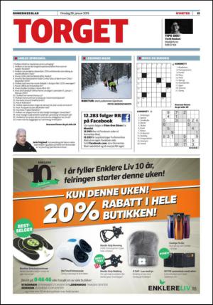 romerikesblad_nedre-20150128_000_00_00_015.pdf