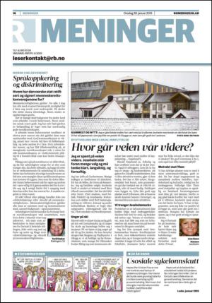 romerikesblad_nedre-20150128_000_00_00_016.pdf