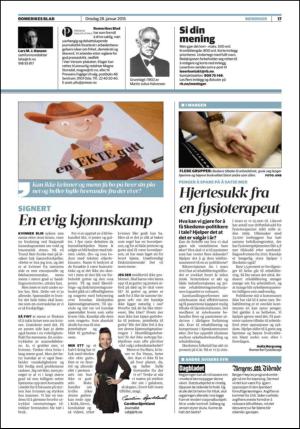 romerikesblad_nedre-20150128_000_00_00_017.pdf