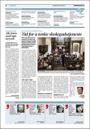 romerikesblad_nedre-20150128_000_00_00_018.pdf