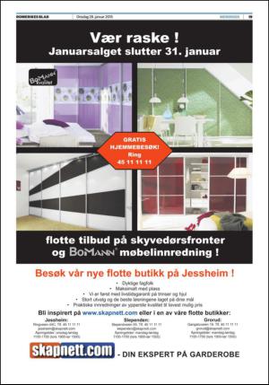 romerikesblad_nedre-20150128_000_00_00_019.pdf