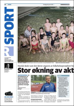 romerikesblad_nedre-20150128_000_00_00_020.pdf