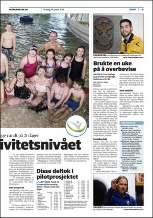 romerikesblad_nedre-20150128_000_00_00_021.pdf