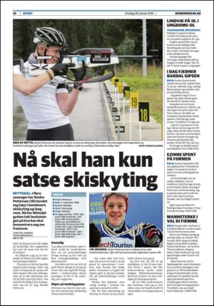 romerikesblad_nedre-20150128_000_00_00_022.pdf