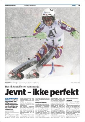 romerikesblad_nedre-20150128_000_00_00_023.pdf