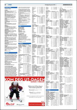 romerikesblad_nedre-20150128_000_00_00_024.pdf