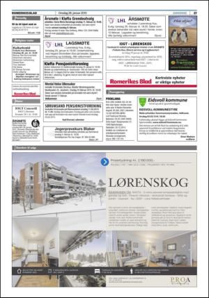 romerikesblad_nedre-20150128_000_00_00_027.pdf