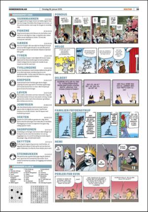 romerikesblad_nedre-20150128_000_00_00_029.pdf