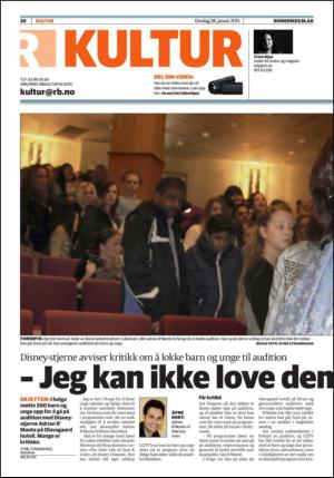 romerikesblad_nedre-20150128_000_00_00_030.pdf