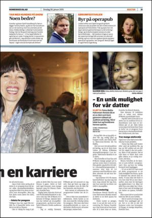 romerikesblad_nedre-20150128_000_00_00_031.pdf