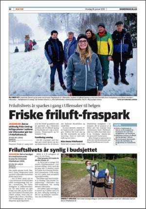 romerikesblad_nedre-20150128_000_00_00_032.pdf
