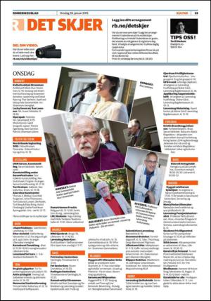 romerikesblad_nedre-20150128_000_00_00_033.pdf