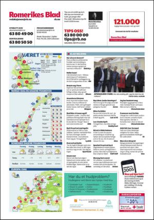 romerikesblad_nedre-20150128_000_00_00_036.pdf
