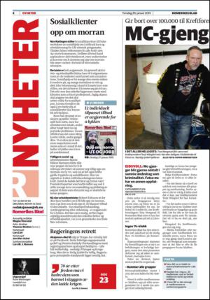 romerikesblad_nedre-20150129_000_00_00_002.pdf