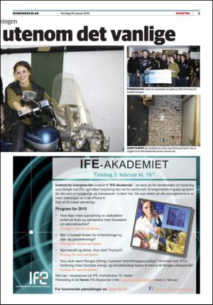 romerikesblad_nedre-20150129_000_00_00_003.pdf