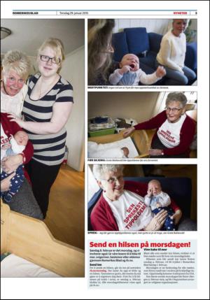 romerikesblad_nedre-20150129_000_00_00_005.pdf