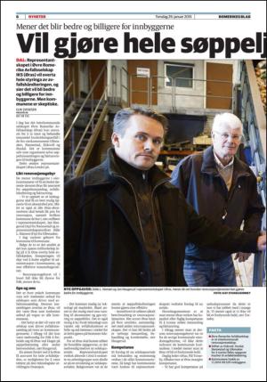 romerikesblad_nedre-20150129_000_00_00_006.pdf