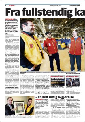 romerikesblad_nedre-20150129_000_00_00_008.pdf
