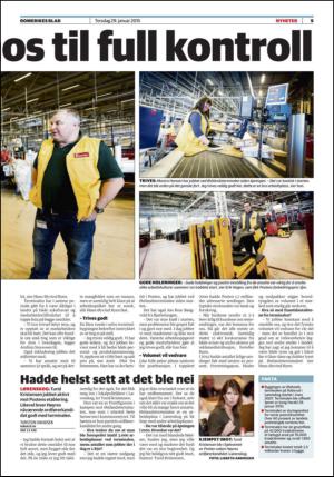 romerikesblad_nedre-20150129_000_00_00_009.pdf