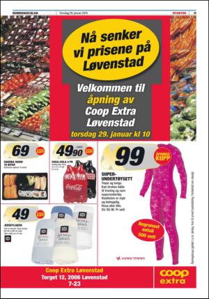 romerikesblad_nedre-20150129_000_00_00_011.pdf