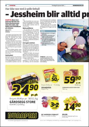 romerikesblad_nedre-20150129_000_00_00_012.pdf