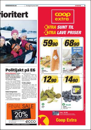 romerikesblad_nedre-20150129_000_00_00_013.pdf
