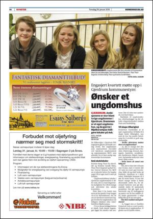romerikesblad_nedre-20150129_000_00_00_014.pdf