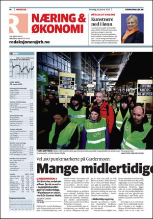 romerikesblad_nedre-20150129_000_00_00_016.pdf