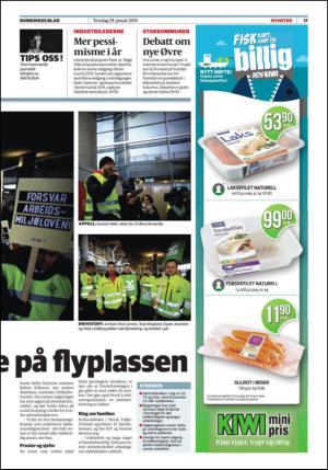 romerikesblad_nedre-20150129_000_00_00_017.pdf