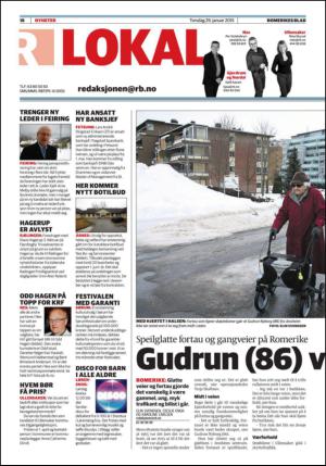romerikesblad_nedre-20150129_000_00_00_018.pdf
