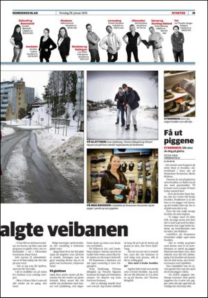 romerikesblad_nedre-20150129_000_00_00_019.pdf