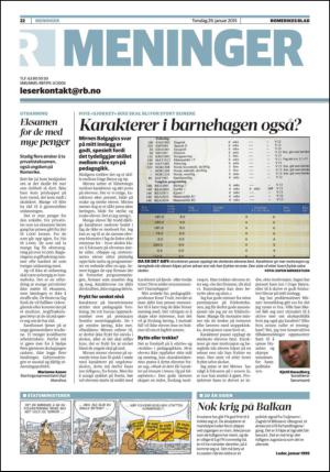 romerikesblad_nedre-20150129_000_00_00_022.pdf