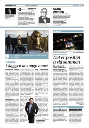 romerikesblad_nedre-20150129_000_00_00_023.pdf