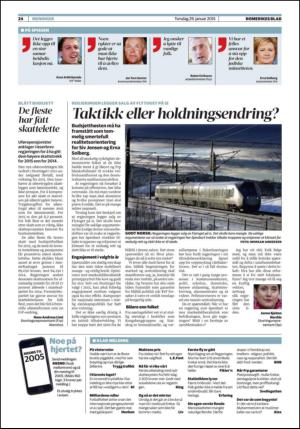romerikesblad_nedre-20150129_000_00_00_024.pdf