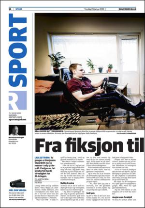 romerikesblad_nedre-20150129_000_00_00_026.pdf