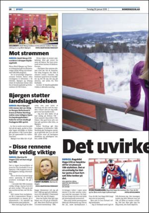 romerikesblad_nedre-20150129_000_00_00_028.pdf