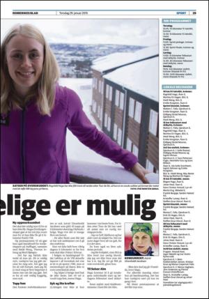 romerikesblad_nedre-20150129_000_00_00_029.pdf