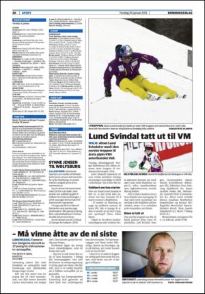 romerikesblad_nedre-20150129_000_00_00_030.pdf
