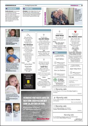 romerikesblad_nedre-20150129_000_00_00_033.pdf