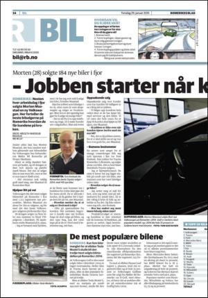 romerikesblad_nedre-20150129_000_00_00_034.pdf