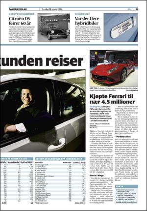 romerikesblad_nedre-20150129_000_00_00_035.pdf