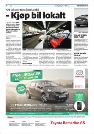 romerikesblad_nedre-20150129_000_00_00_036.pdf