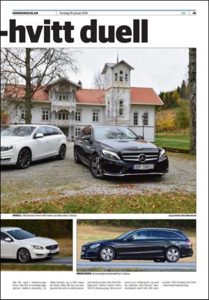 romerikesblad_nedre-20150129_000_00_00_039.pdf