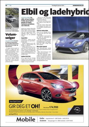 romerikesblad_nedre-20150129_000_00_00_040.pdf