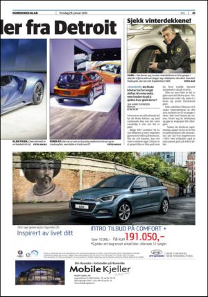 romerikesblad_nedre-20150129_000_00_00_041.pdf