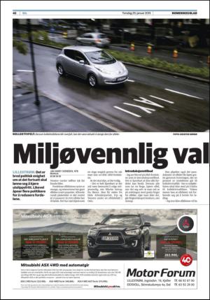 romerikesblad_nedre-20150129_000_00_00_042.pdf