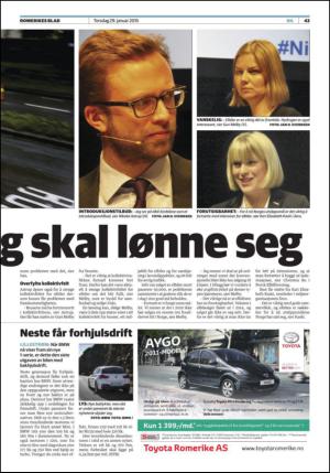 romerikesblad_nedre-20150129_000_00_00_043.pdf
