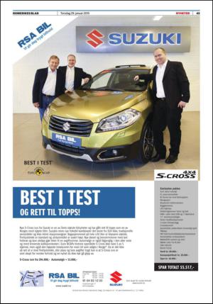 romerikesblad_nedre-20150129_000_00_00_045.pdf