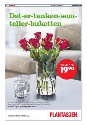 romerikesblad_nedre-20150129_000_00_00_046.pdf