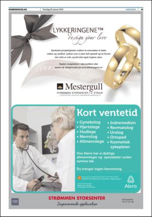 romerikesblad_nedre-20150129_000_00_00_051.pdf